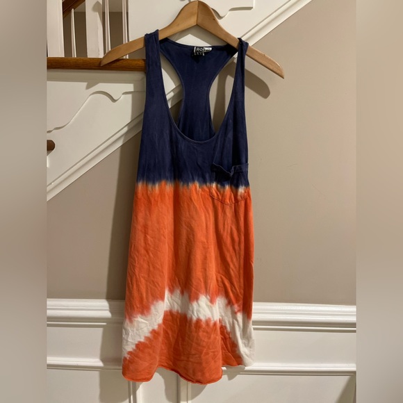 Roxy Dresses & Skirts - Roxy Dress
